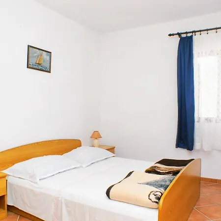 Mandre 523b Daire Kolan