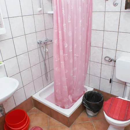 Mandre 523b كولان