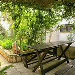 Apartman Mandre 523b Kolan
